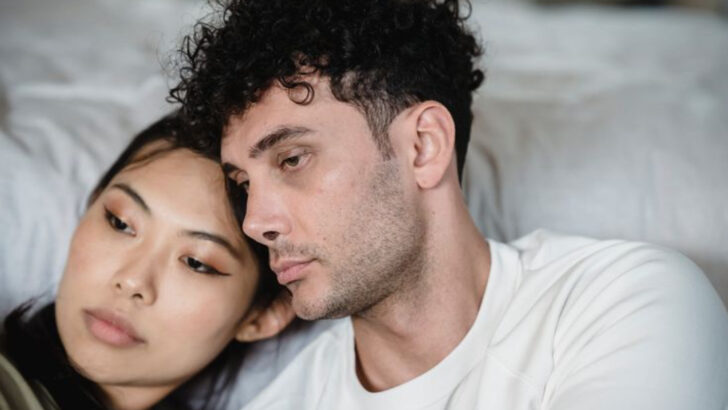 15 Relationship Hurdles Every Serious Couple Faces (And How To Conquer Them)
