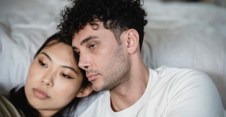 15 Relationship Hurdles Every Serious Couple Faces (And How To Conquer Them)