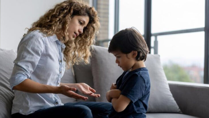15 Rules I Thought Made Me a Good Parent, Until My Kids Grew Up