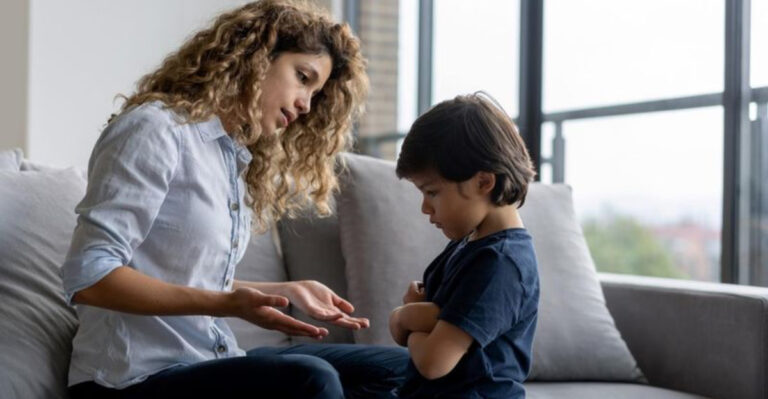 15 Rules I Thought Made Me a Good Parent, Until My Kids Grew Up