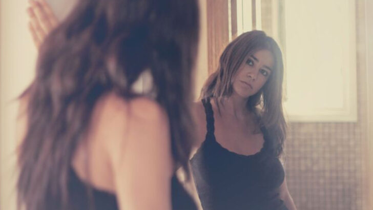 15 Signs You’re More Self-Aware Than Most People
