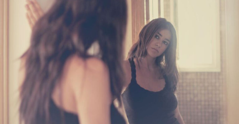 15 Signs You’re More Self-Aware Than Most People