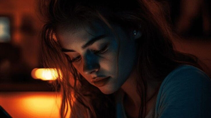 15 Signs You’re With A Partner Who Only Wants You For Company