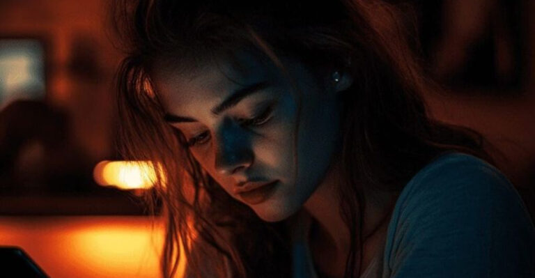 15 Signs You’re With A Partner Who Only Wants You For Company