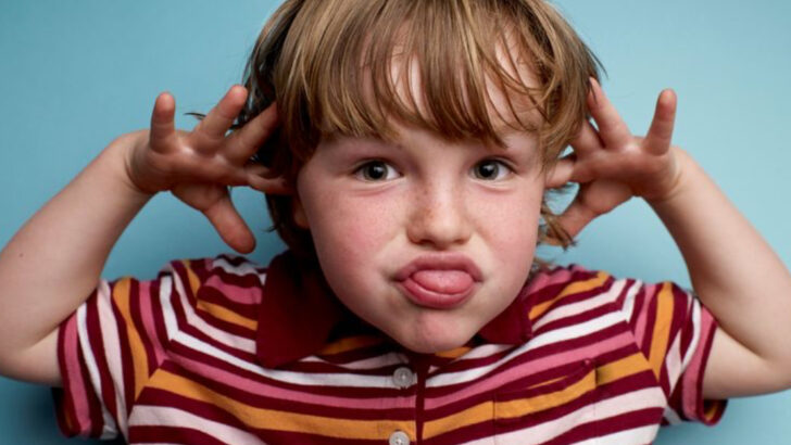 15 Signs You’ve Raised a Spoiled Child and What to Do About It (Without Losing Your Mind)