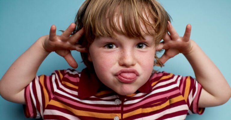 15 Signs You’ve Raised a Spoiled Child and What to Do About It (Without Losing Your Mind)