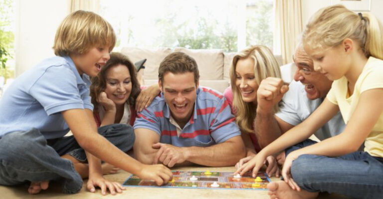 15 Smart Tips For Living Harmoniously When Your Grown Child Moves Back In