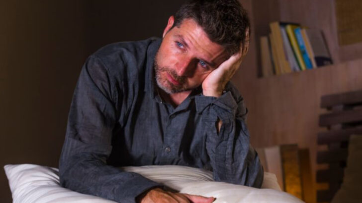 15 So-Called Husband Duties That the Modern Man Finds Insulting