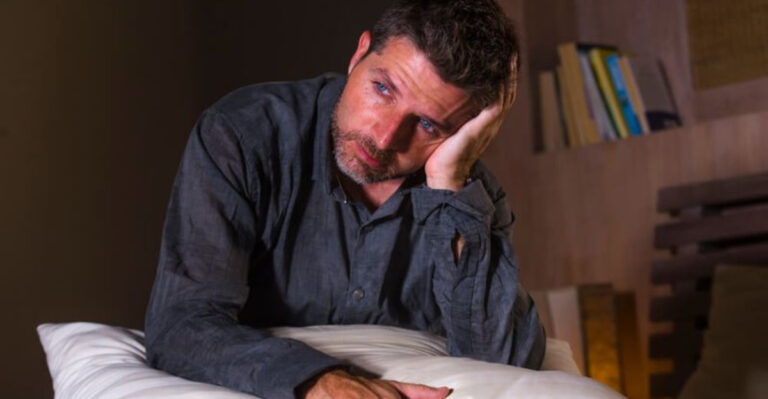 15 So-Called Husband Duties That the Modern Man Finds Insulting