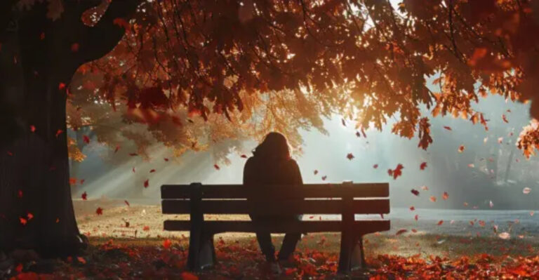 15 Subtle Signs You’re Emotionally Exhausted