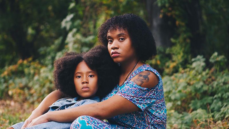 When “Loving Too Much” Turns Into Pressure