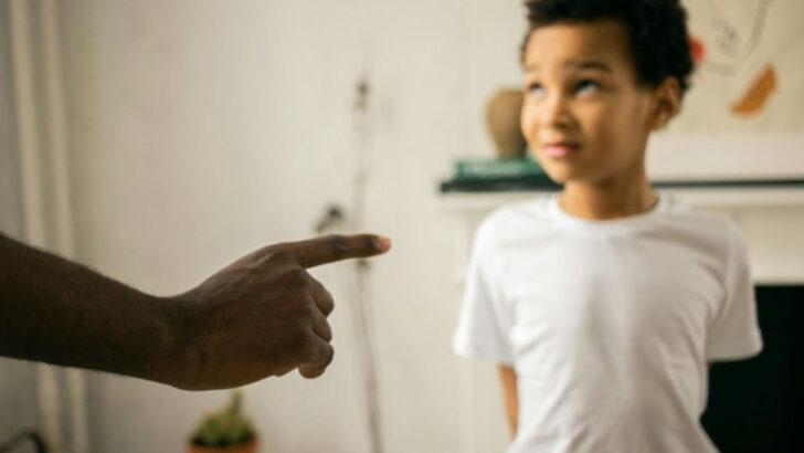 15 Subtle Ways Parents Create Anxiety Without Realizing It