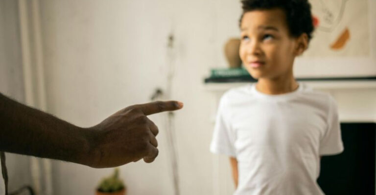 15 Subtle Ways Parents Create Anxiety Without Realizing It