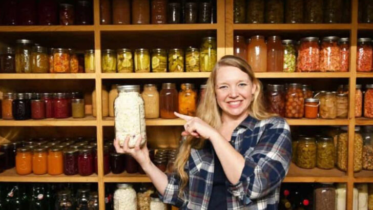 15 Things Frugal Moms Instantly Notice When They Visit Another Family’s Home