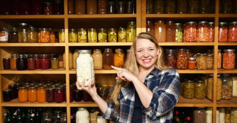 15 Things Frugal Moms Instantly Notice When They Visit Another Family’s Home