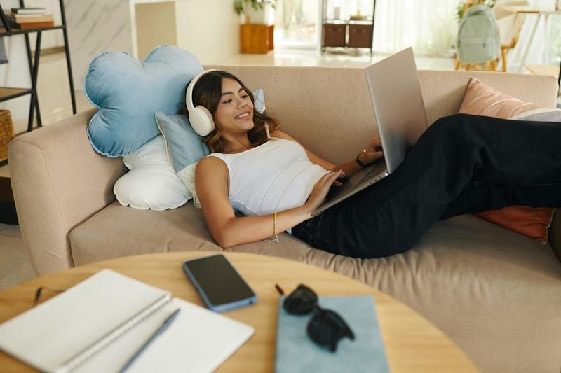 Work-Life Balance Isn’t Optional