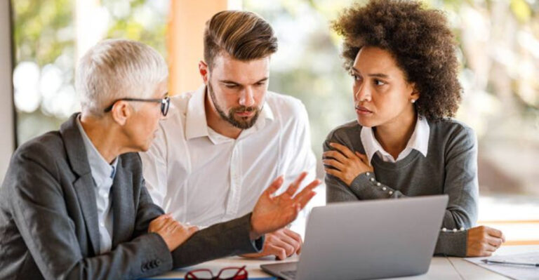 15 Things Gen Z Sees As Basic Respect That Boomers Still Think Are Overreactions