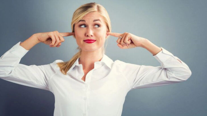 15 Things Millennials Are Totally Over, And Why You Should Be Too