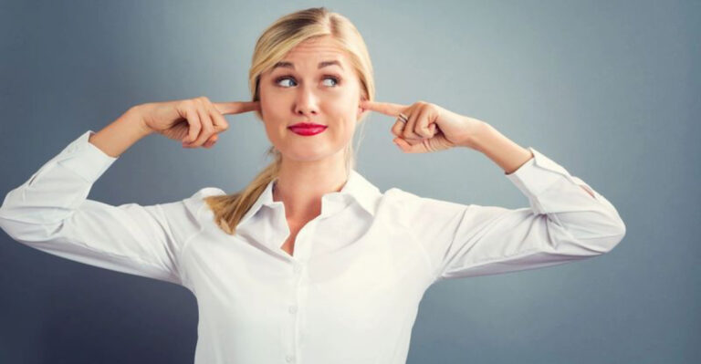 15 Things Millennials Are Totally Over, And Why You Should Be Too