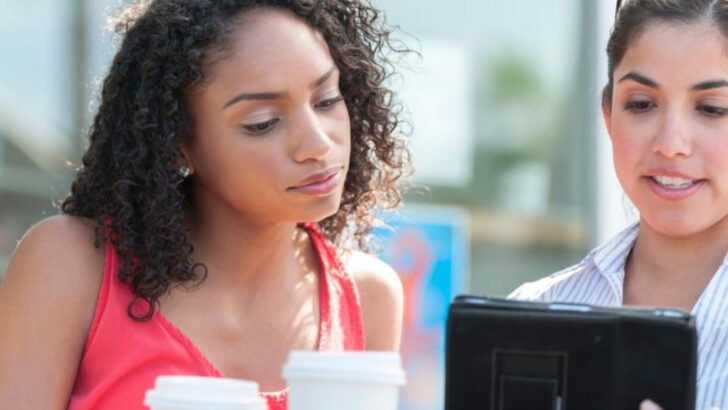 15 Things Most People Hate But Would Never Admit