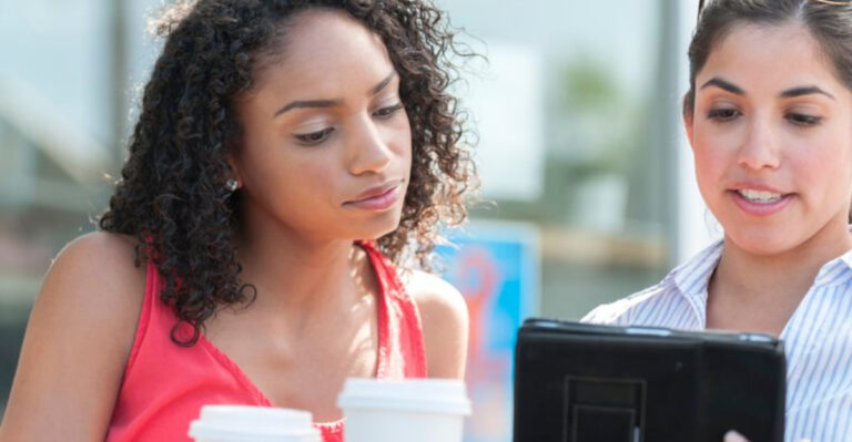 15 Things Most People Hate But Would Never Admit