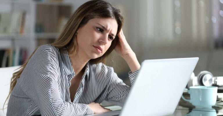 15 Things People With High IQs Pretend to Enjoy, But Secretly Hate