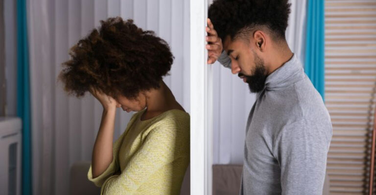 15 Things That Have No Place In A Healthy Marriage