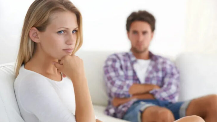 15 Truths About Love Women Tend To Learn The Hard Way
