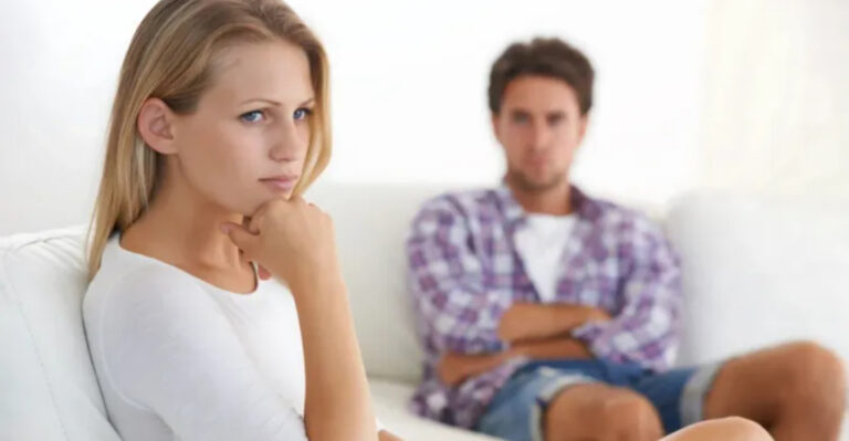 15 Truths About Love Women Tend To Learn The Hard Way
