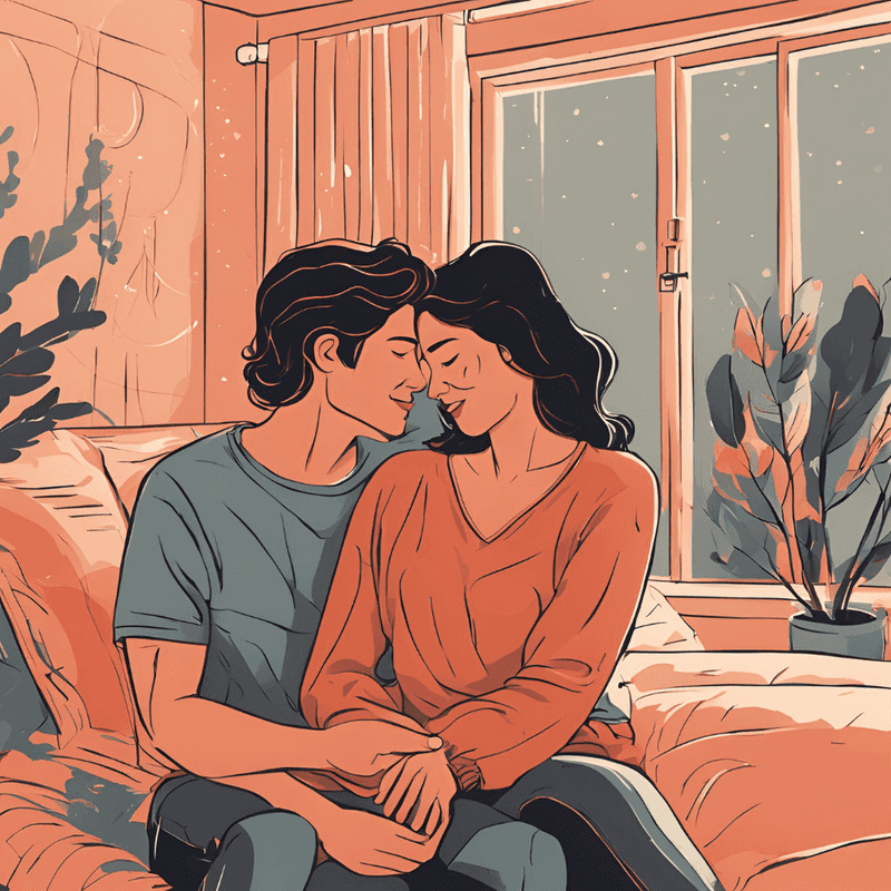 Love doesn’t always mean respect