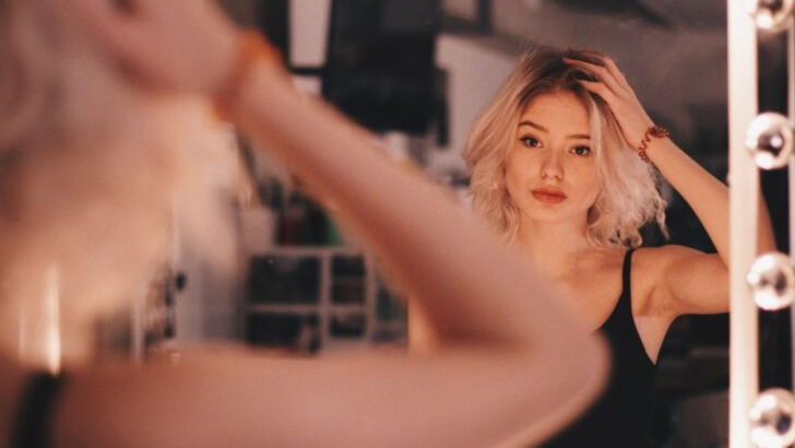 15 Ways Self-Love Transforms Your Mind and Well-Being