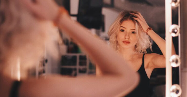 15 Ways Self-Love Transforms Your Mind and Well-Being