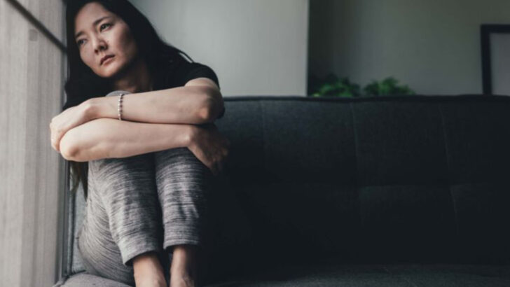 15 Ways To Learn To Trust Again After A Narcissistic Relationship