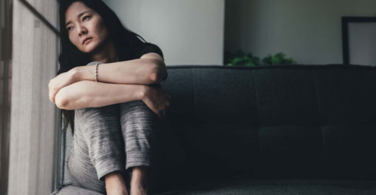 15 Ways To Learn To Trust Again After A Narcissistic Relationship