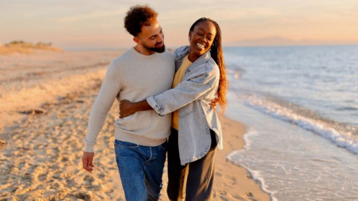 15 Ways Women Want Men To Lead A Relationship