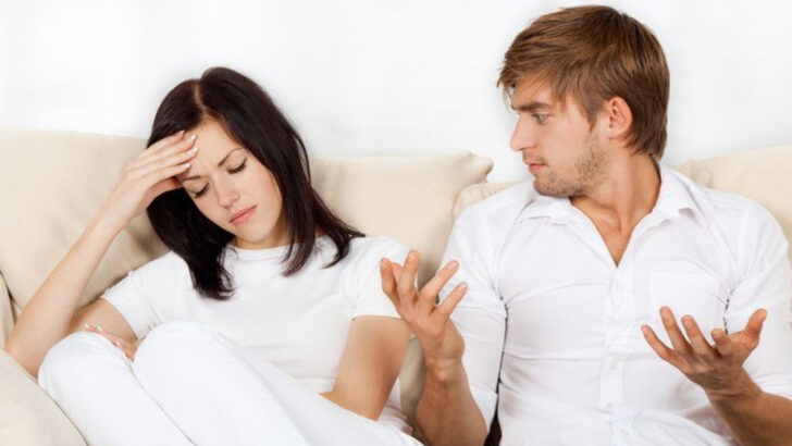 15 Ways to Know If You’re in a Relationship Without True Love
