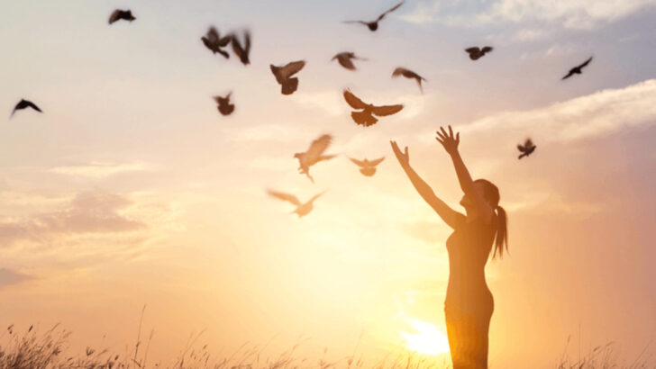 15 Women Are Sharing The Long-Held Beliefs They Now Completely Disagree With, And Personal Growth Is A Beautiful Thing