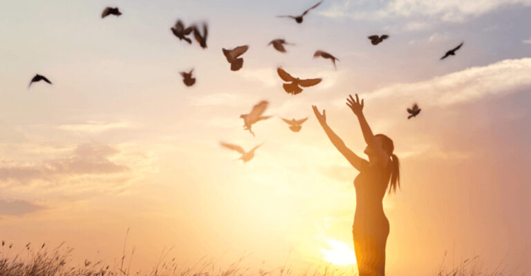 15 Women Are Sharing The Long-Held Beliefs They Now Completely Disagree With, And Personal Growth Is A Beautiful Thing