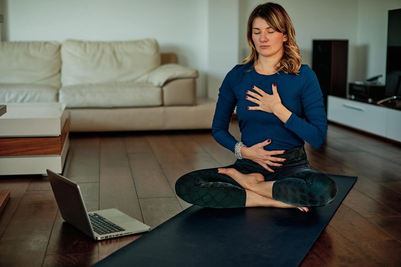 Mindfulness Isn’t Mystical—It’s Practical