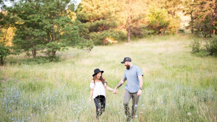 16 Everyday Tips To Boost Your Partner’s Self-Esteem And Celebrate Their Achievements