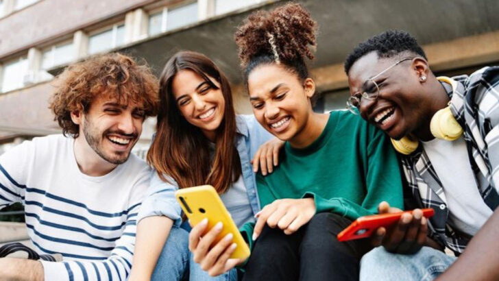 16 Gen Z and Millennial Trends That Make Boomers and Gen X Roll Their Eyes
