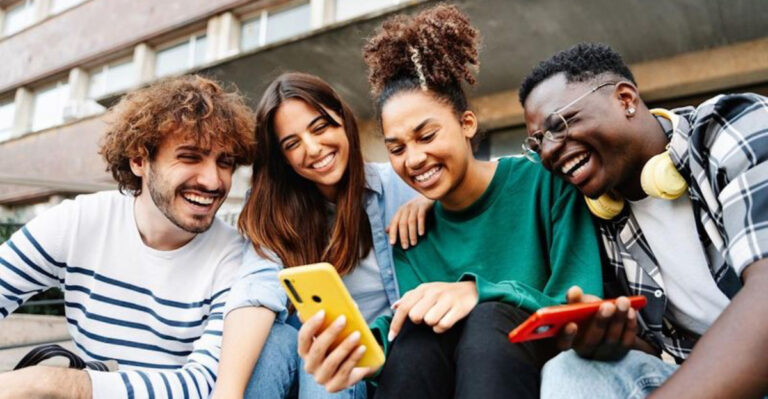 16 Gen Z and Millennial Trends That Make Boomers and Gen X Roll Their Eyes