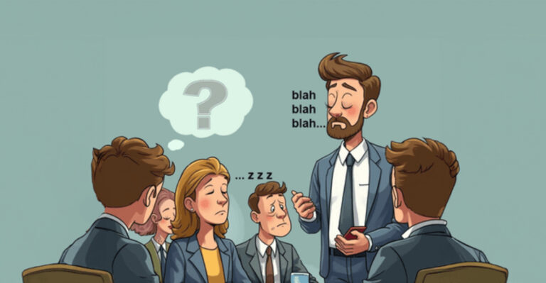 16 Habits Of Intelligent People That Can Send The Wrong Signal