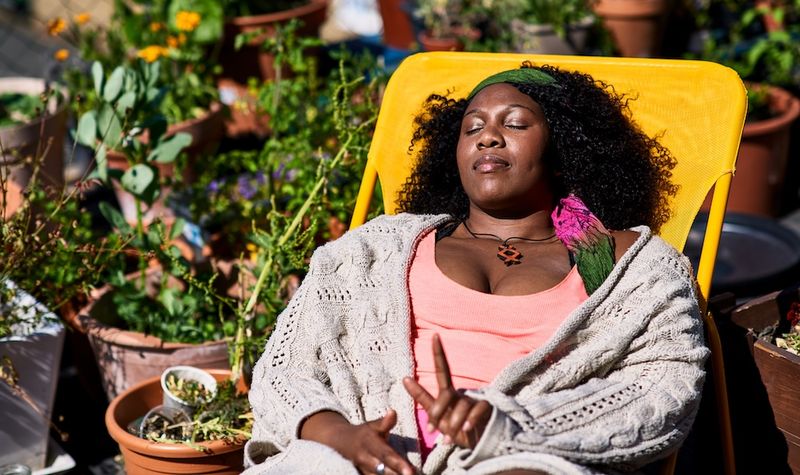 Time Is Currency: Rest Gets Scheduled