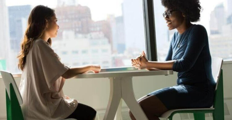16 Habits of Rich Women That Seem Unusual to Most Women, But Are Actually Power Moves