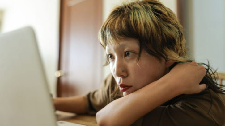 16 Harsh Life Lessons Gen Z Kids Learned The Hard Way