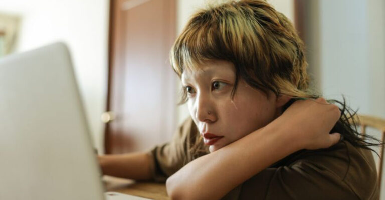 16 Harsh Life Lessons Gen Z Kids Learned The Hard Way