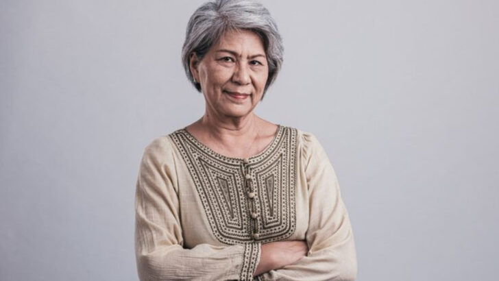16 Harsh Realities Seniors Face If They Live Too Long (And How To Overcome Them)
