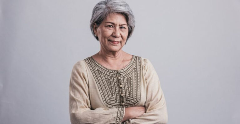 16 Harsh Realities Seniors Face If They Live Too Long (And How To Overcome Them)