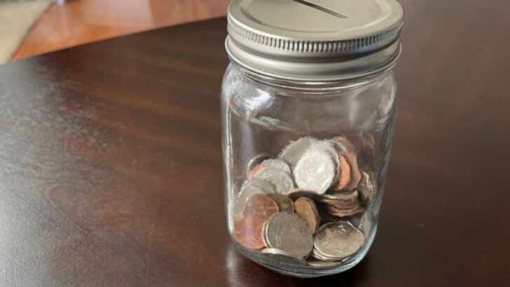 16 Little Things Frugal Women Always Have In Their Homes That Most People Overlook